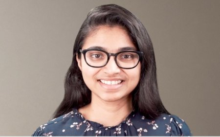 এসসিপি থেকে পদত্যাগ তাসনিম জারার, স্বতন্ত্র প্রার্থী হিসেবে নির্বাচনের ঘোষণা