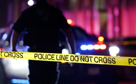 ক্রিসমাস ইভে টেরেলে চারজনের মৃত্যু