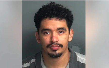 অপহৃত কিশোরী উদ্ধার, মোবাইল ট্র্যাকিংয়ে বাবার সাহসী ভূমিকা