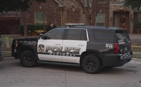 স্ত্রীসহ সাবেক সিটি ম্যানেজার খুন, সশস্ত্র ছেলেকে পুলিশের গুলি