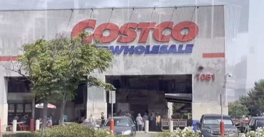 ট্যারিফ ফেরত চেয়ে ট্রাম্প প্রশাসনের বিরুদ্ধে কস্টকোর মামলা