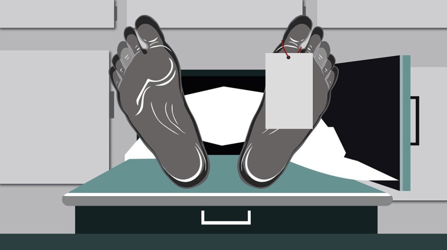 গোপালগঞ্জে শিক্ষার্থীর আত্মহত্যা, ধর্ষণের অভিযোগে মাদ্রাসা সুপার আটক