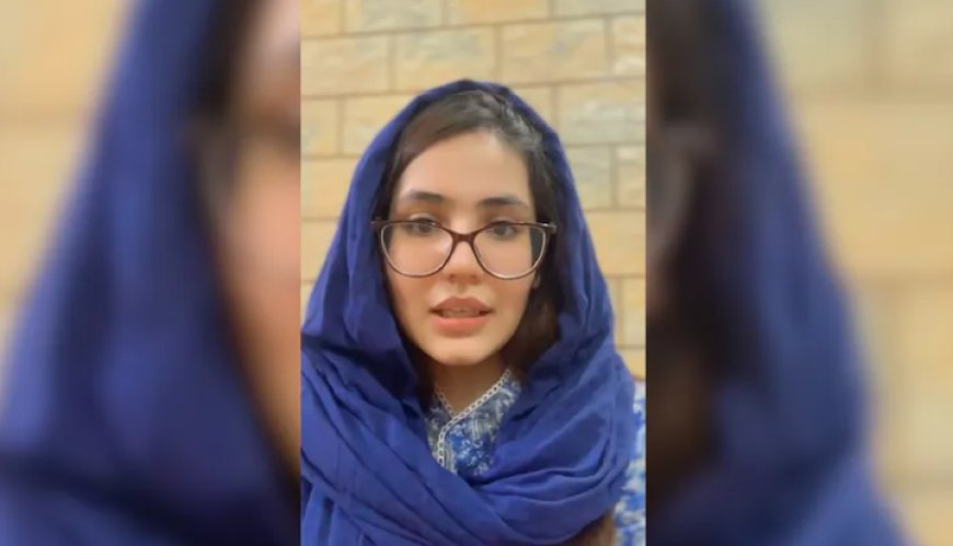 পাকিস্তানি স্ত্রীকে করাচিতে রেখে ভারতে স্বামীর দ্বিতীয় বিয়ের প্রস্তুতি, মোদির কাছে নালিশ নিকিতার