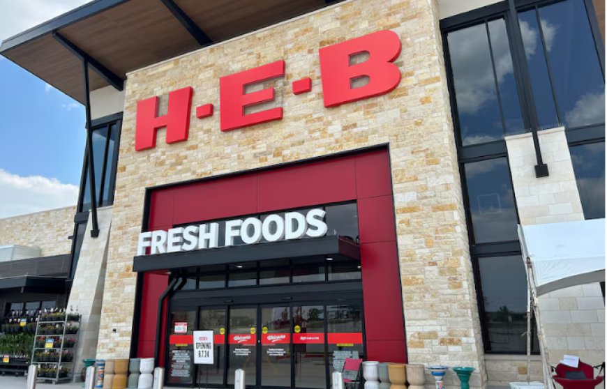 সিটি কাউন্সিলের ছাড়পত্র, ডালাসে আসছে এইচ-ই-বি