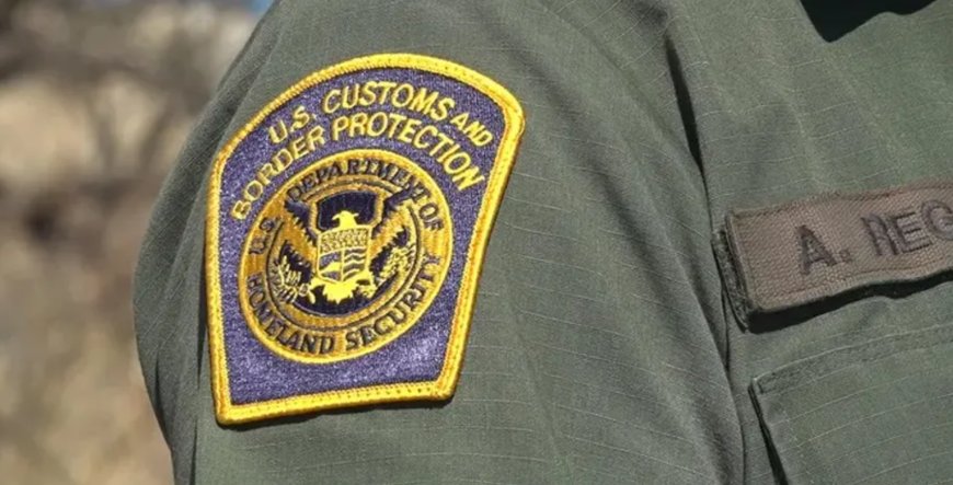 ডালাসের যৌন নিপীড়ন মামলার আসামি সীমান্তে আটক