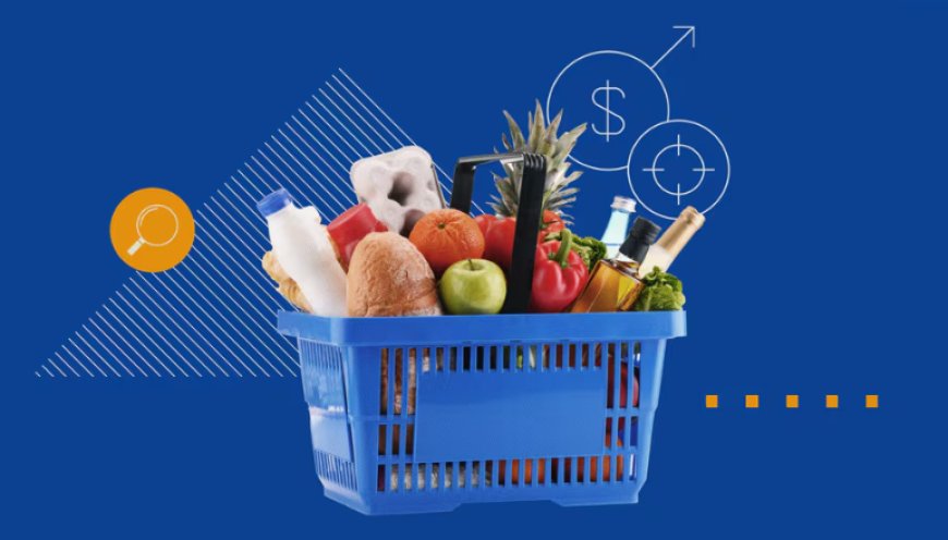 নভেম্বরে মূল্যস্ফীতি ২.৭ শতাংশ, প্রত্যাশার চেয়ে কম