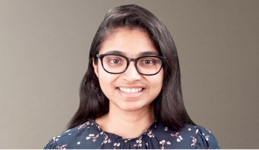 এসসিপি থেকে পদত্যাগ তাসনিম জারার, স্বতন্ত্র প্রার্থী হিসেবে নির্বাচনের ঘোষণা