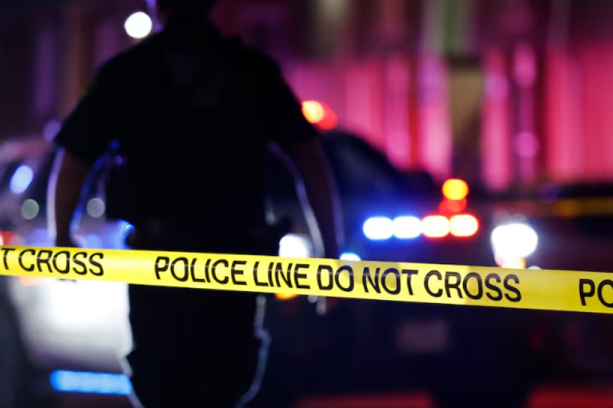 ক্রিসমাস ইভে টেরেলে চারজনের মৃত্যু