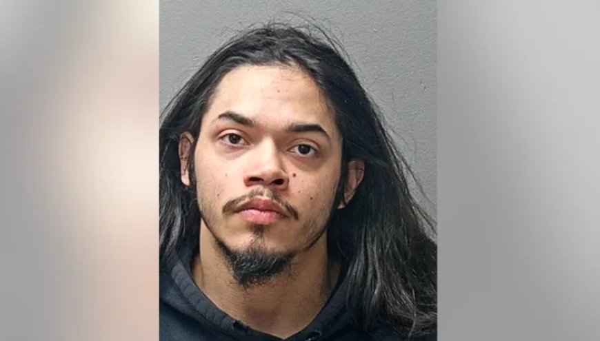 ফোর্ট ওয়ার্থে নিখোঁজ ব্যক্তির মরদেহ উদ্ধার, সন্দেহভাজন আটক