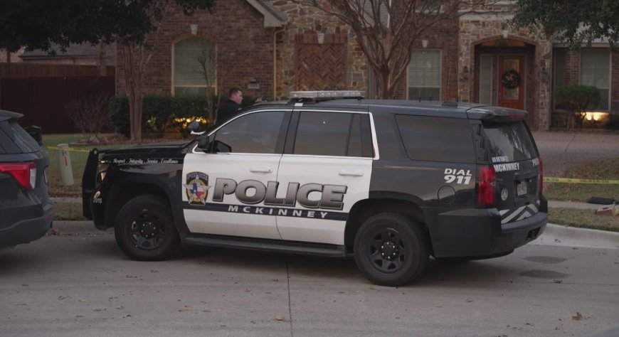 স্ত্রীসহ সাবেক সিটি ম্যানেজার খুন, সশস্ত্র ছেলেকে পুলিশের গুলি