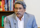 দেশ কীভাবে চলবে, তা ঠিক করতেই গণভোট: আলী রীয়াজ