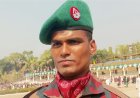 আমি চাই না, সীমান্তে কারও বাবা-মা তাদের সন্তান হারাক: ফেলানীর ভাই আরফান