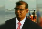 সীতাকুণ্ডে সন্ত্রাসীদের হামলায় র‍্যাব সদস্য নিহত, আহত তিন