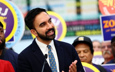 মাদুরোকে মুক্ত করে ভেনেজুয়েলায় ফেরানোর দাবি ডেমোক্র্যাটিক সোশ্যালিস্টদের