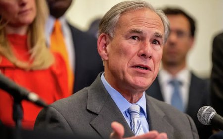 ডালাস ছাড়ছে এটিঅ্যান্ডটির সদর দপ্তর, নগর কর্তৃপক্ষকে দুষলেন অ্যাবট