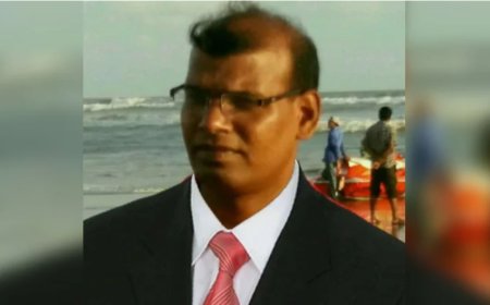 সীতাকুণ্ডে সন্ত্রাসীদের হামলায় র‍্যাব সদস্য নিহত, আহত তিন