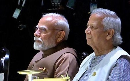 বাংলাদেশ থেকে কূটনীতিকদের পরিবারের সদস্যদের ফিরিয়ে নিচ্ছে ভারত