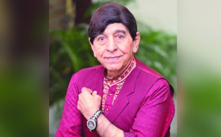 চলে গেলেন বাংলা সিনেমার সোনালি যুগের অভিনেতা ইলিয়াস জাভেদ