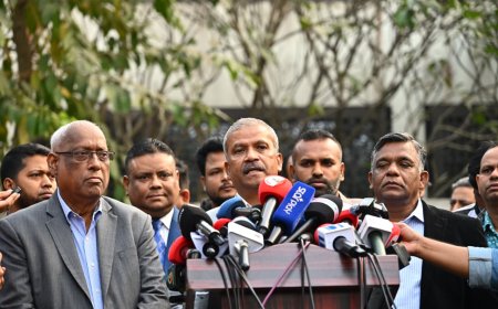 ভারতে টি-টোয়েন্টি বিশ্বকাপ না খেলার সিদ্ধান্ত বাংলাদেশের