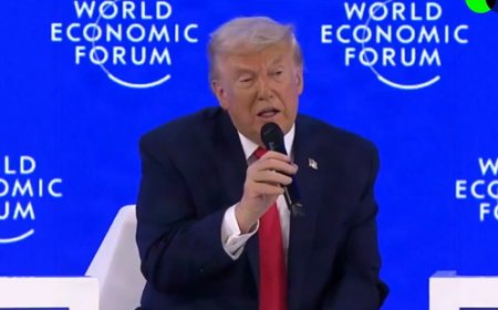 শুল্কের হুমকি প্রত্যাহার, গ্রিনল্যান্ড দখলে শক্তি প্রয়োগ করবেন না ট্রাম্প