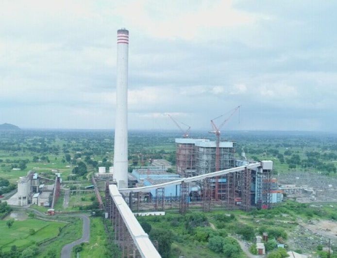 বাংলাদেশ-ভারত তিক্ত সম্পর্কের মধ্যেই বিদ্যুৎ সরবরাহ বাড়িয়েছে আদানি