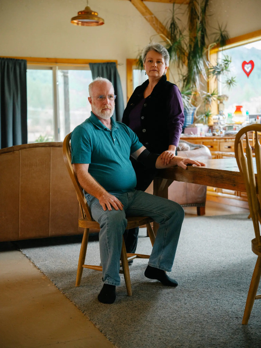 ওবামাকেয়ার ভর্তুকি শেষ, স্বাস্থ্যবিমার খরচে চাপে মার্কিন পরিবার