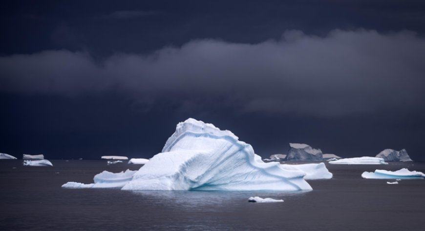 যুক্তরাষ্ট্র গ্রিনল্যান্ড দখলের চেষ্টা করলে ন্যাটোর অস্তিত্ব থাকবে না: ডেনমার্কের প্রধানমন্ত্রী