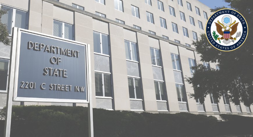 বাংলাদেশিদেরও যুক্তরাষ্ট্রে ঢুকতে দিতে হবে সর্বোচ্চ ১৫ হাজার ডলারের ভিসা বন্ড