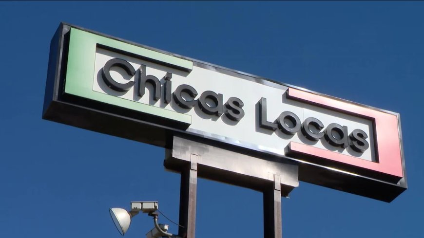 ‘চিকাস লোকাস’ ক্লাব ঘিরে যৌন পাচার চক্র, আরও চার ম্যানেজার আটক