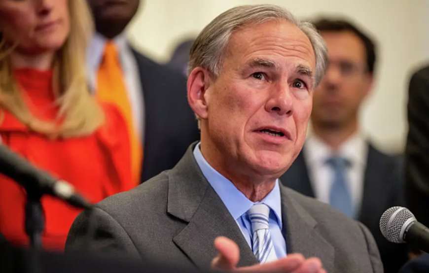 ডালাস ছাড়ছে এটিঅ্যান্ডটির সদর দপ্তর, নগর কর্তৃপক্ষকে দুষলেন অ্যাবট