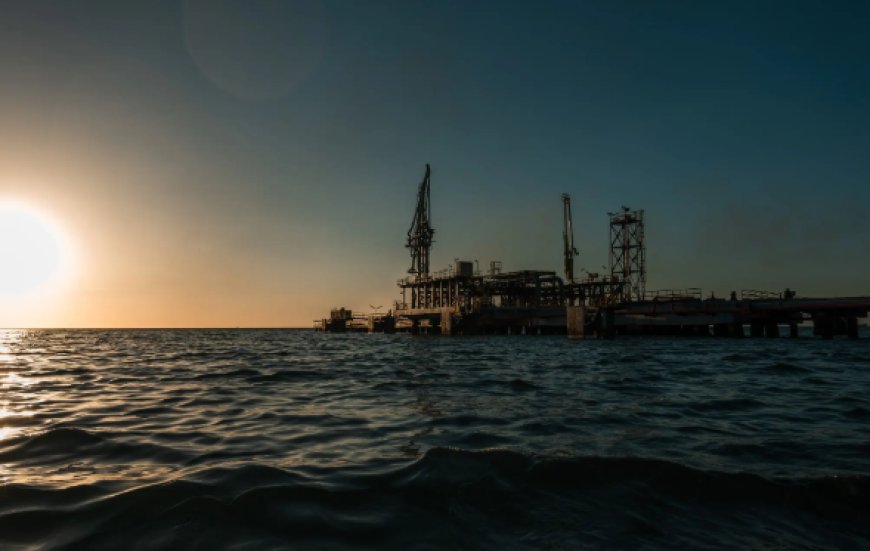 ভেনেজুয়েলার তেল বিক্রির অর্থ ব্যবস্থাপনাও থাকবে যুক্তরাষ্ট্রের হাতে