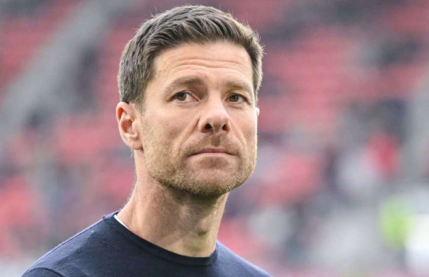 রিয়াল মাদ্রিদে সাত মাসেই শেষ আলোনসো অধ্যায়