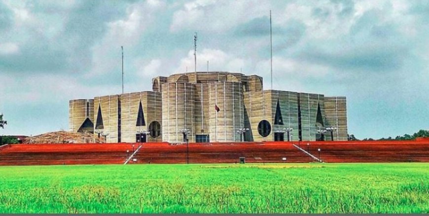 সংসদ নির্বাচন পর্যবেক্ষণে ৫৫ হাজার দেশি ও ৫০০ বিদেশি পর্যবেক্ষক