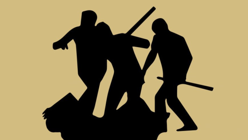 প্রচারের প্রথম পাঁচ দিনে ২০ সহিংসতা, বাড়ছে নির্বাচনি উত্তেজনা