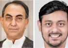 ভোট গণনায় হস্তক্ষেপের অভিযোগ পাটওয়ারীর, কমিশনার কার্যালয় ঘিরে আব্বাস সমর্থকদের অবস্থান