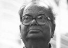 না ফেরার দেশে ‘চৌরঙ্গী’র লেখক শংকর