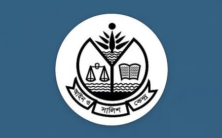 নির্বাচনের আগে বেড়েছে রাজনৈতিক সহিংসতা; জানুয়ারিতে নিহত ১১, আহত ৬১৬