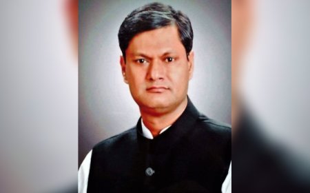 আশুলিয়ায় ছয় লাশ পোড়ানোর মামলা: সাবেক এমপি সাইফুলসহ ছয়জনের মৃত্যুদণ্ড