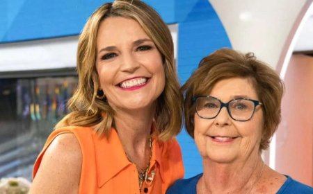 সাভানা গাথ্রির নিখোঁজ মা ন্যান্সিকে উদ্ধারে ৫০ হাজার ডলার পুরস্কার ঘোষণা এফবিআই’র