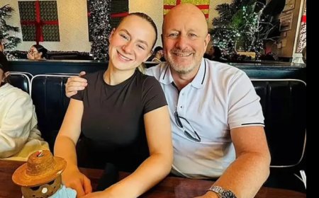 নৃশংস এক সত্যকেই সামনে নিয়ে এলো ব্রিটিশ তদন্ত