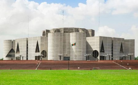 মন্ত্রী, প্রতিমন্ত্রী হিসেবে ডাক পেলেন যাঁরা