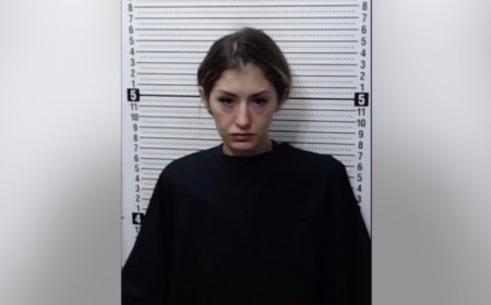 নর্থ টেক্সাসে মাতাল অবস্থায় অস্ত্রোপচার, গ্রেপ্তার দন্তচিকিৎসক