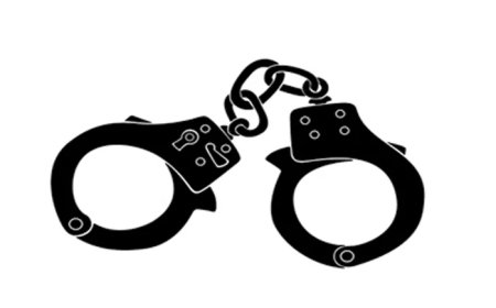 চট্টগ্রামে নিষিদ্ধ আ.লীগের ঝটিকা মিছিল, গ্রেপ্তার ৮