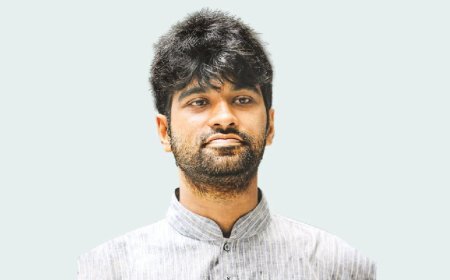 ঘুমের ট্যাবলেট খেয়ে আত্মহত্যার চেষ্টা মেঘমল্লার বসুর, হাসপাতালে ভর্তি