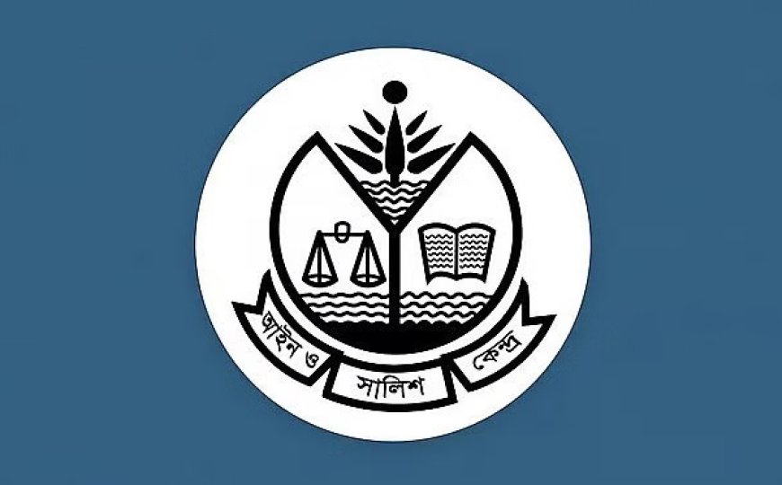 নির্বাচনের আগে বেড়েছে রাজনৈতিক সহিংসতা; জানুয়ারিতে নিহত ১১, আহত ৬১৬