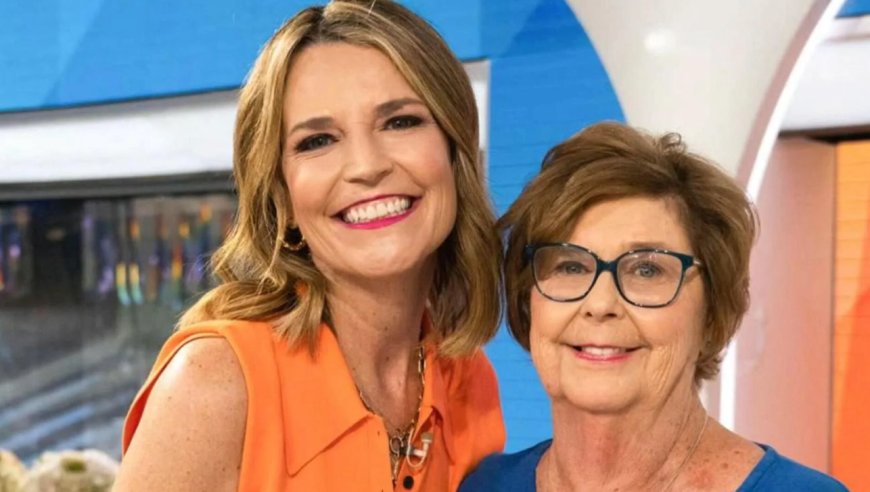 সাভানা গাথ্রির নিখোঁজ মা ন্যান্সিকে উদ্ধারে ৫০ হাজার ডলার পুরস্কার ঘোষণা এফবিআই’র