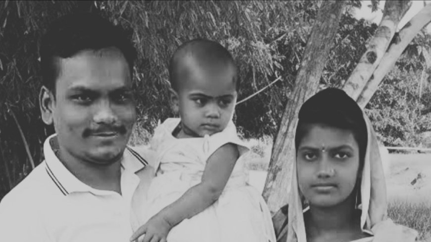 দীপু চন্দ্র দাসের পরিবারকে ৫০ লাখ টাকা সহায়তা দিচ্ছে সরকার