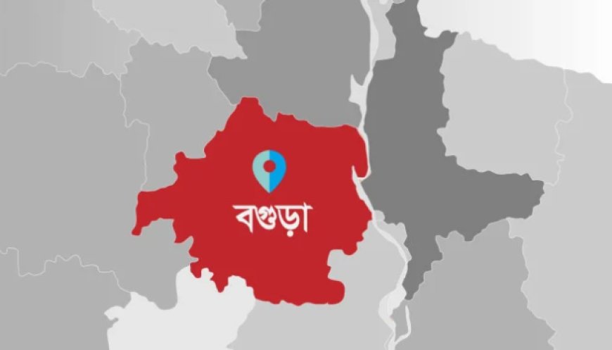 বগুড়ায় বিএনপি–জামায়াত সমর্থকদের সংঘর্ষে আহত ৬; চোখ হারানোর অভিযোগ