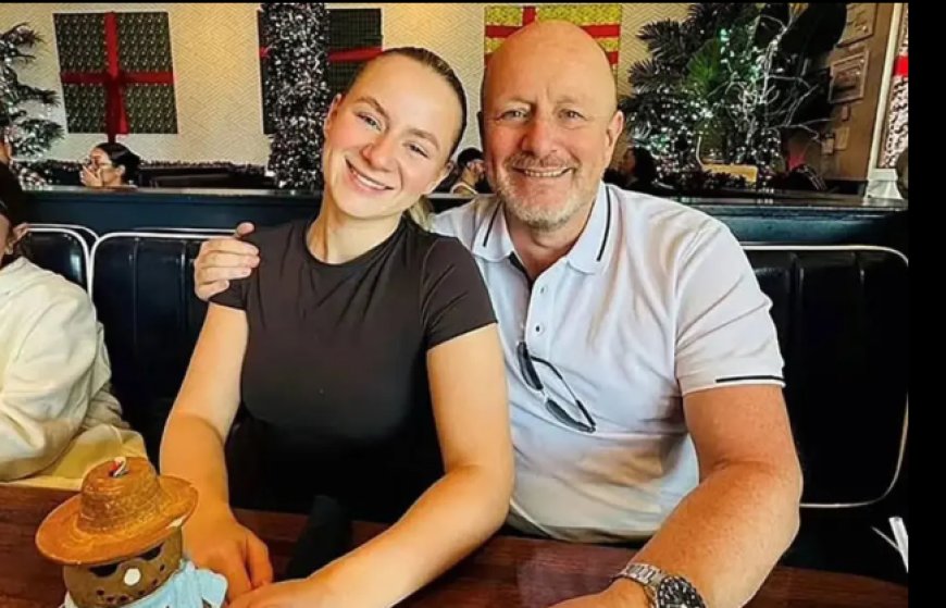 নৃশংস এক সত্যকেই সামনে নিয়ে এলো ব্রিটিশ তদন্ত