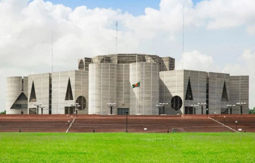 মন্ত্রী, প্রতিমন্ত্রী হিসেবে ডাক পেলেন যাঁরা